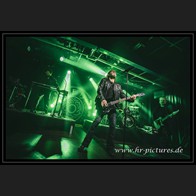 20251119_DiaryOfDreams_039