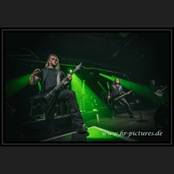 20251119_DiaryOfDreams_040