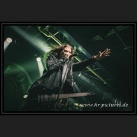 20251119_DiaryOfDreams_044