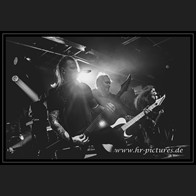 20251119_DiaryOfDreams_045