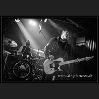 20251119_DiaryOfDreams_049