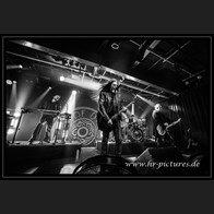 20251119_DiaryOfDreams_050