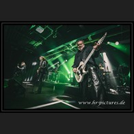 20251119_DiaryOfDreams_052