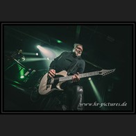 20251119_DiaryOfDreams_053