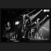 20251119_DiaryOfDreams_054