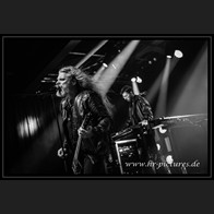 20251119_DiaryOfDreams_057