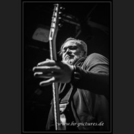 20251119_DiaryOfDreams_059