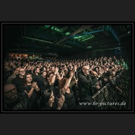 20251119_DiaryOfDreams_061