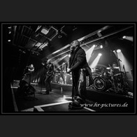 20251119_DiaryOfDreams_064