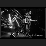 20251119_DiaryOfDreams_065