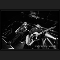 20251119_DiaryOfDreams_067