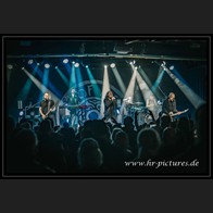 20251119_DiaryOfDreams_069