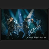 20251119_DiaryOfDreams_070