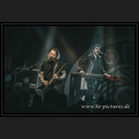 20251119_DiaryOfDreams_071