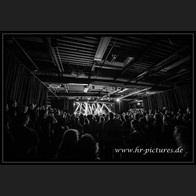 20251119_DiaryOfDreams_073