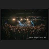 20251119_DiaryOfDreams_075