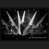 20251119_DiaryOfDreams_076