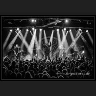 20251119_DiaryOfDreams_078