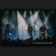 20251119_DiaryOfDreams_079