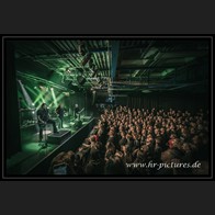 20251119_DiaryOfDreams_085