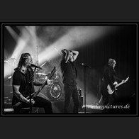 20251119_DiaryOfDreams_086