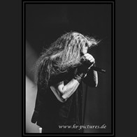 20251119_DiaryOfDreams_087