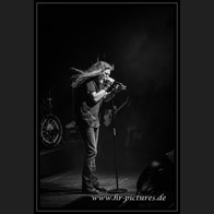 20251119_DiaryOfDreams_088