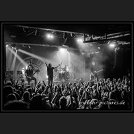 20251119_DiaryOfDreams_091