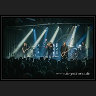 20251119_DiaryOfDreams_093