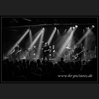 20251119_DiaryOfDreams_094