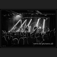 20251119_DiaryOfDreams_096