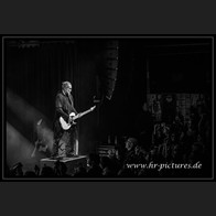 20251119_DiaryOfDreams_098