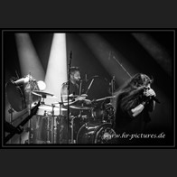 20251119_DiaryOfDreams_099