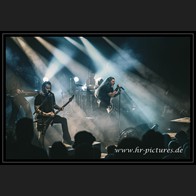 20251119_DiaryOfDreams_101