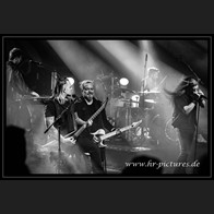 20251119_DiaryOfDreams_102