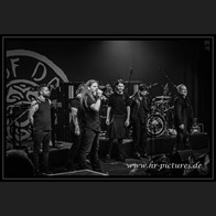 20251119_DiaryOfDreams_107