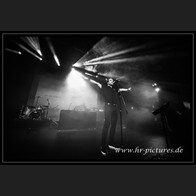 20251227_EDA_FrozenPlasma_06