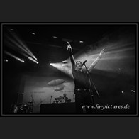 20251227_EDA_FrozenPlasma_07