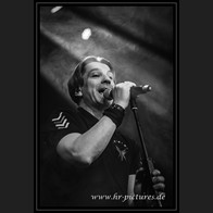 20251227_EDA_FrozenPlasma_08