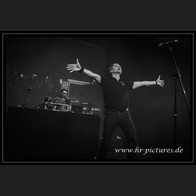 20251227_EDA_FrozenPlasma_10