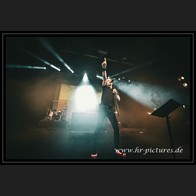 20251227_EDA_FrozenPlasma_11