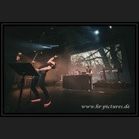 20251227_EDA_FrozenPlasma_14