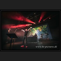 20251227_EDA_FrozenPlasma_17