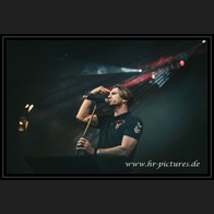 20251227_EDA_FrozenPlasma_19