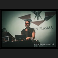 20251227_EDA_FrozenPlasma_20