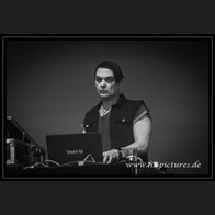 20251227_EDA_FrozenPlasma_21