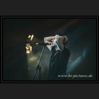 20251227_EDA_FrozenPlasma_22