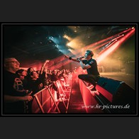 20251227_EDA_FrozenPlasma_23