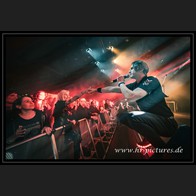 20251227_EDA_FrozenPlasma_24