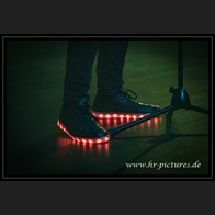 20251227_EDA_FrozenPlasma_26